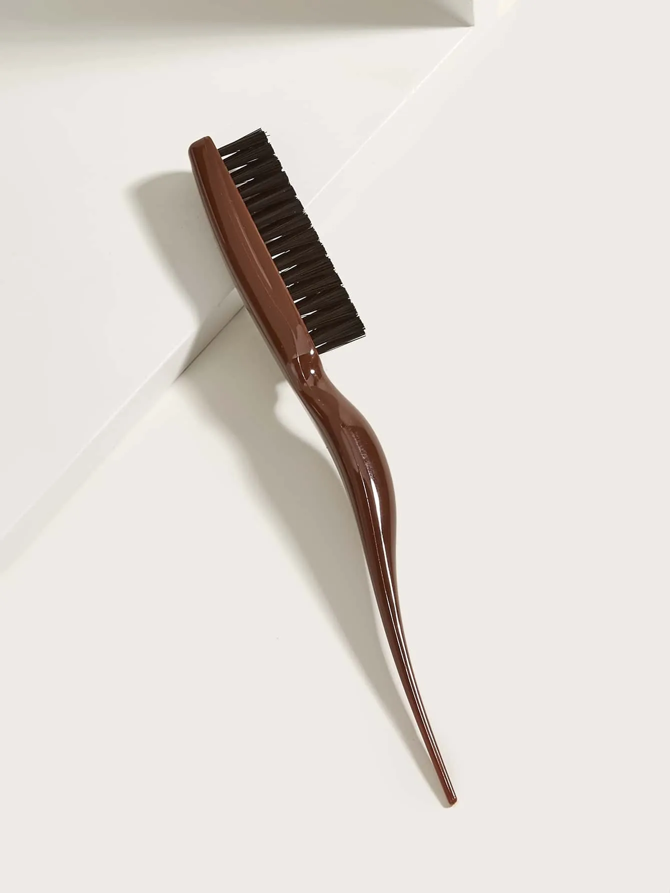 1pc Bristle Hair Brush