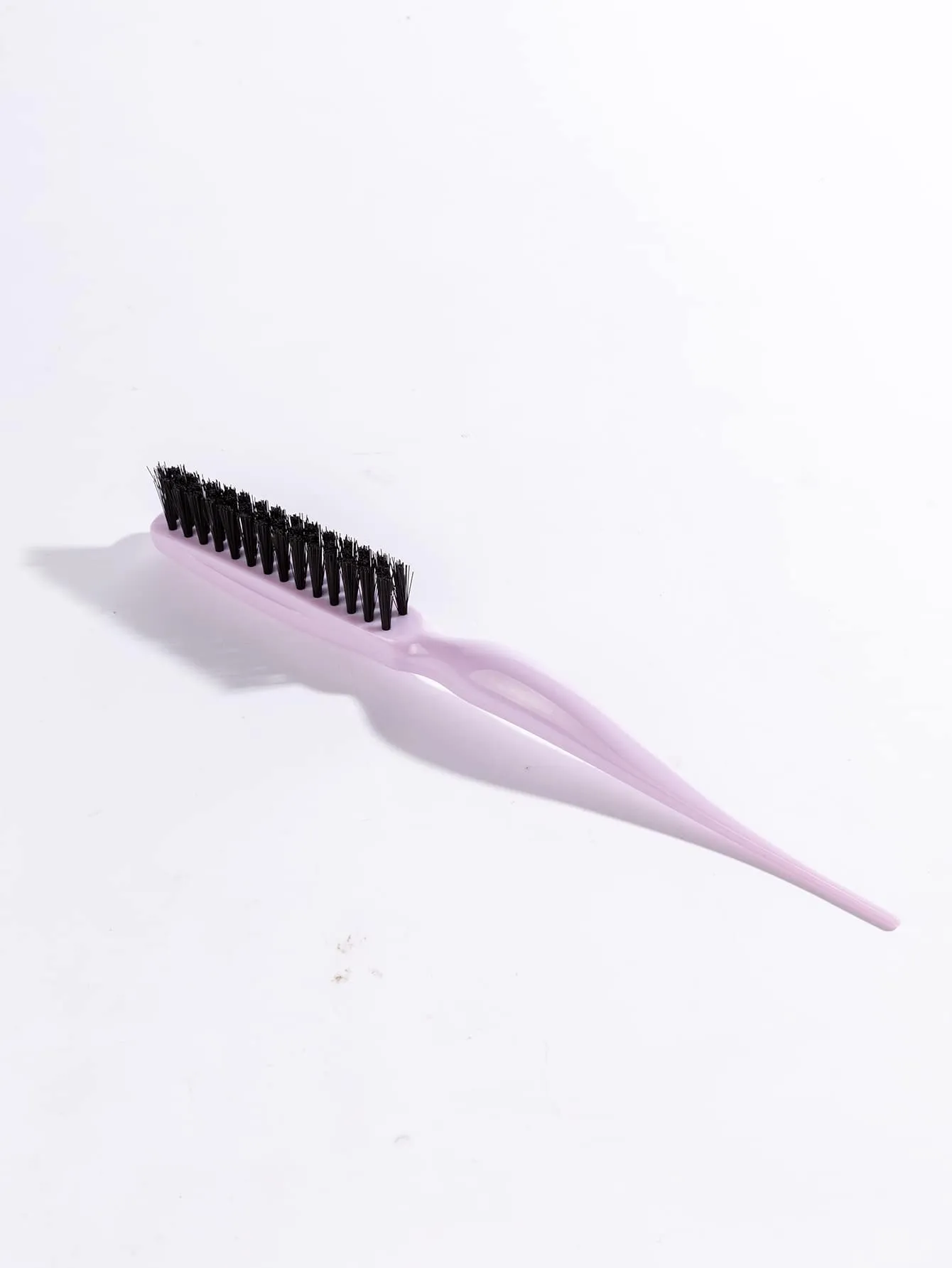 1pc Bristle Hair Brush