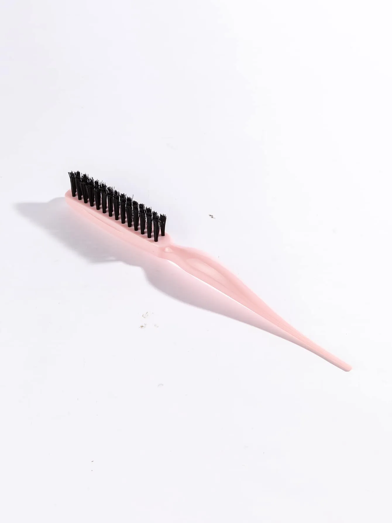 1pc Bristle Hair Brush