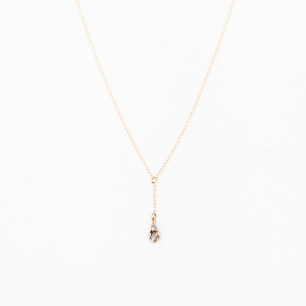 Aurelia Necklace