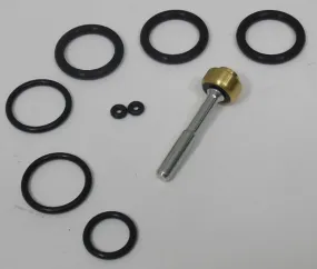 Auto Cocker O ring Seal Kit