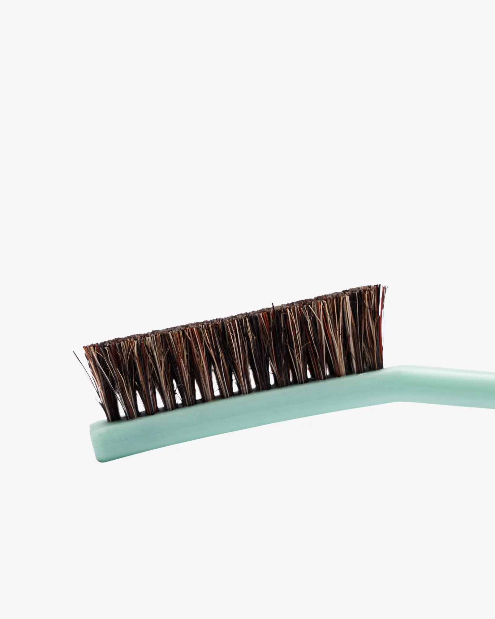 Boar Hair Brush 2.0