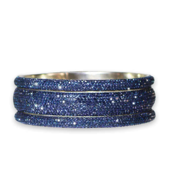 Bollywood Bangle