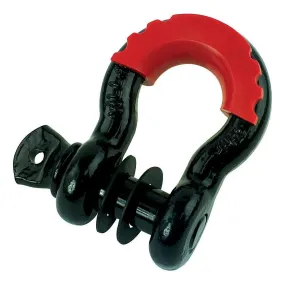 CAOS Single Bow Shackle