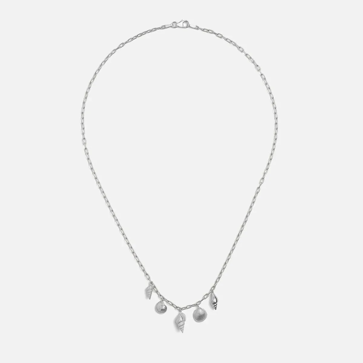 Caprera Necklace