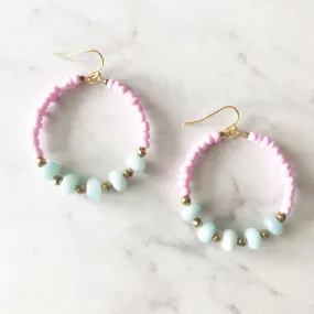 Charleston Earrings