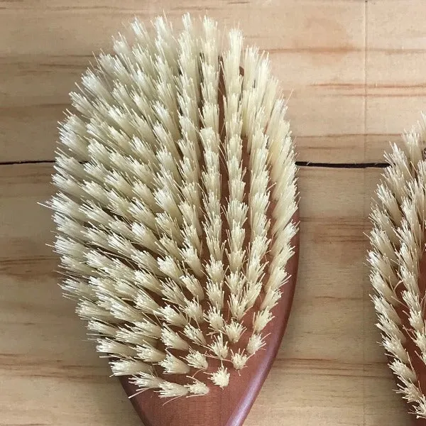 Child Hair Brush