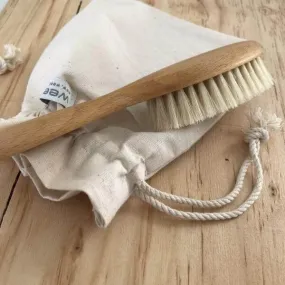 Child Hair Brush