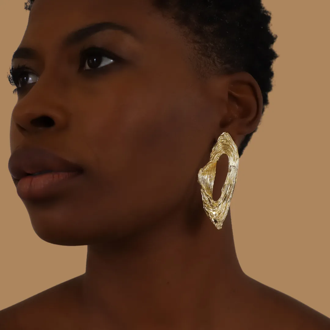 Cora Earrings