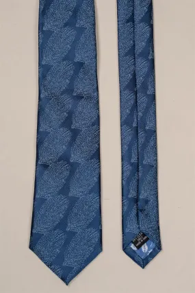 CV806 Tie