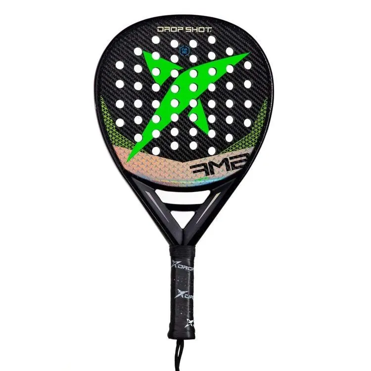 Drop Shot Padelracket Taipan