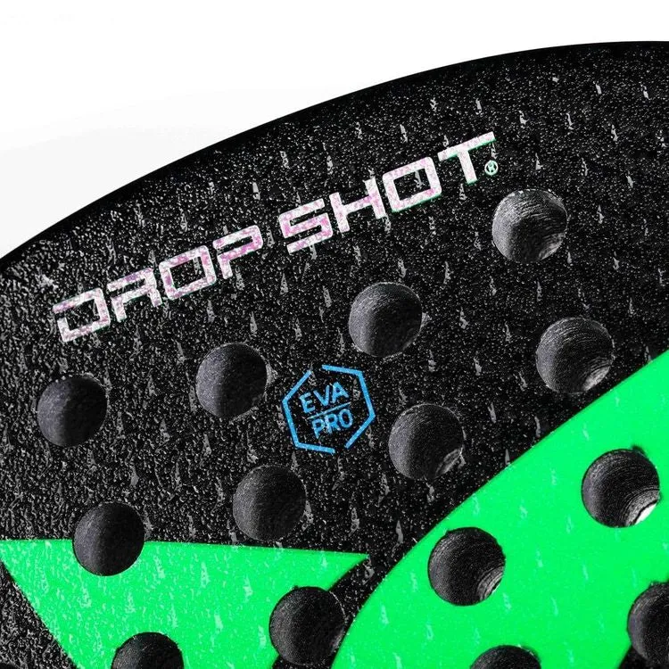 Drop Shot Padelracket Taipan