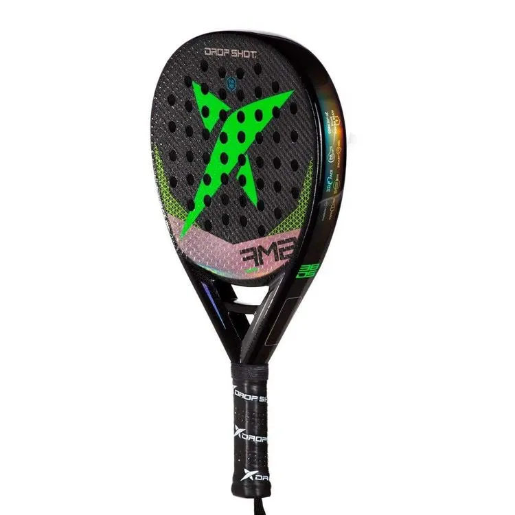 Drop Shot Padelracket Taipan