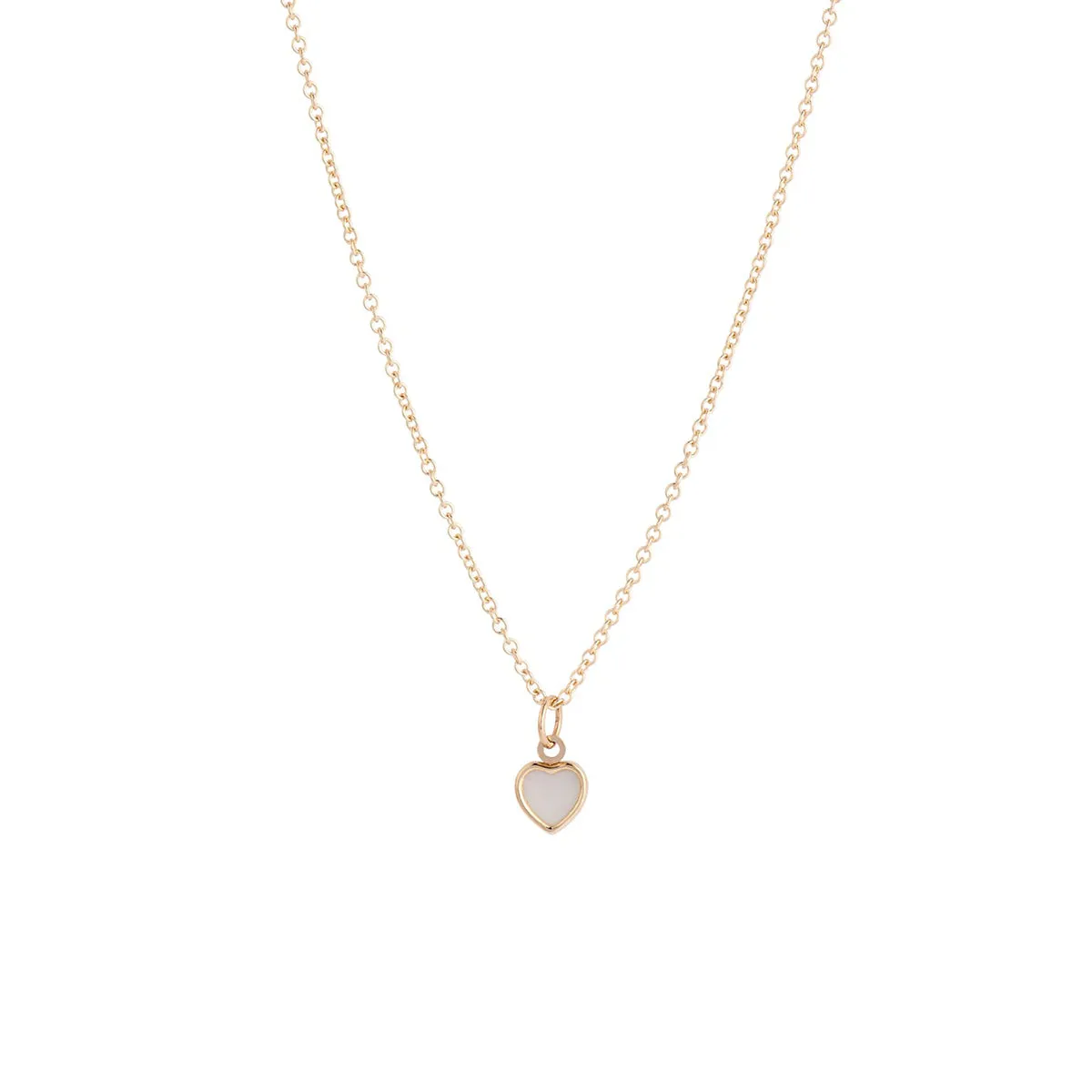 Esme Necklace