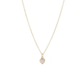 Esme Necklace