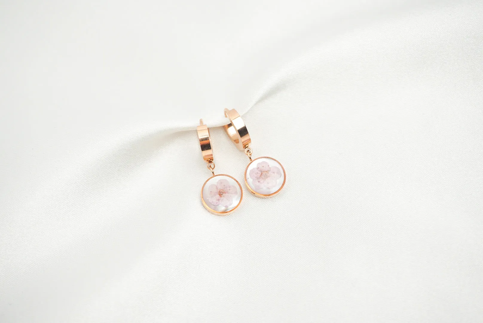 Euphoria Earrings