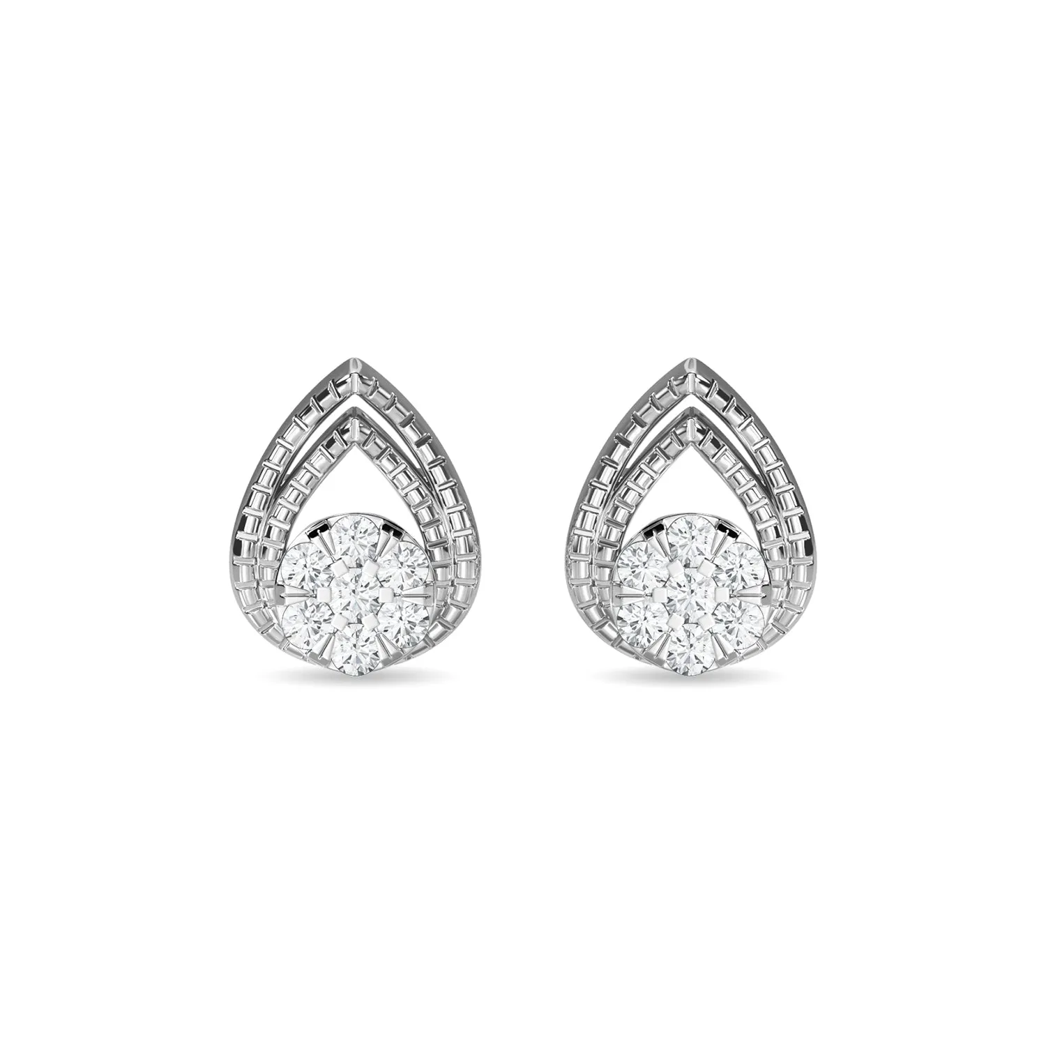 Genima Earring