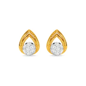 Genima Earring