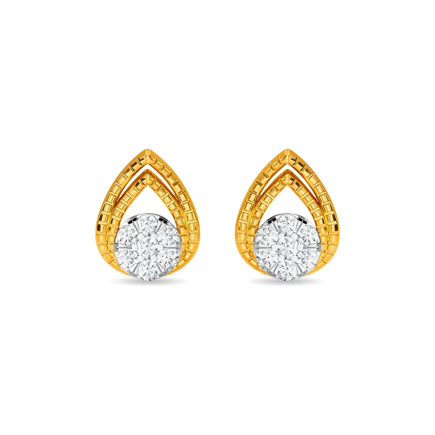 Genima Earring