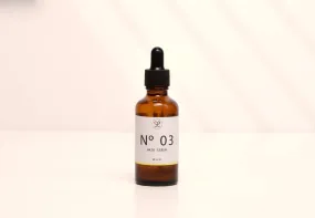 Hair Serum - 60 mL