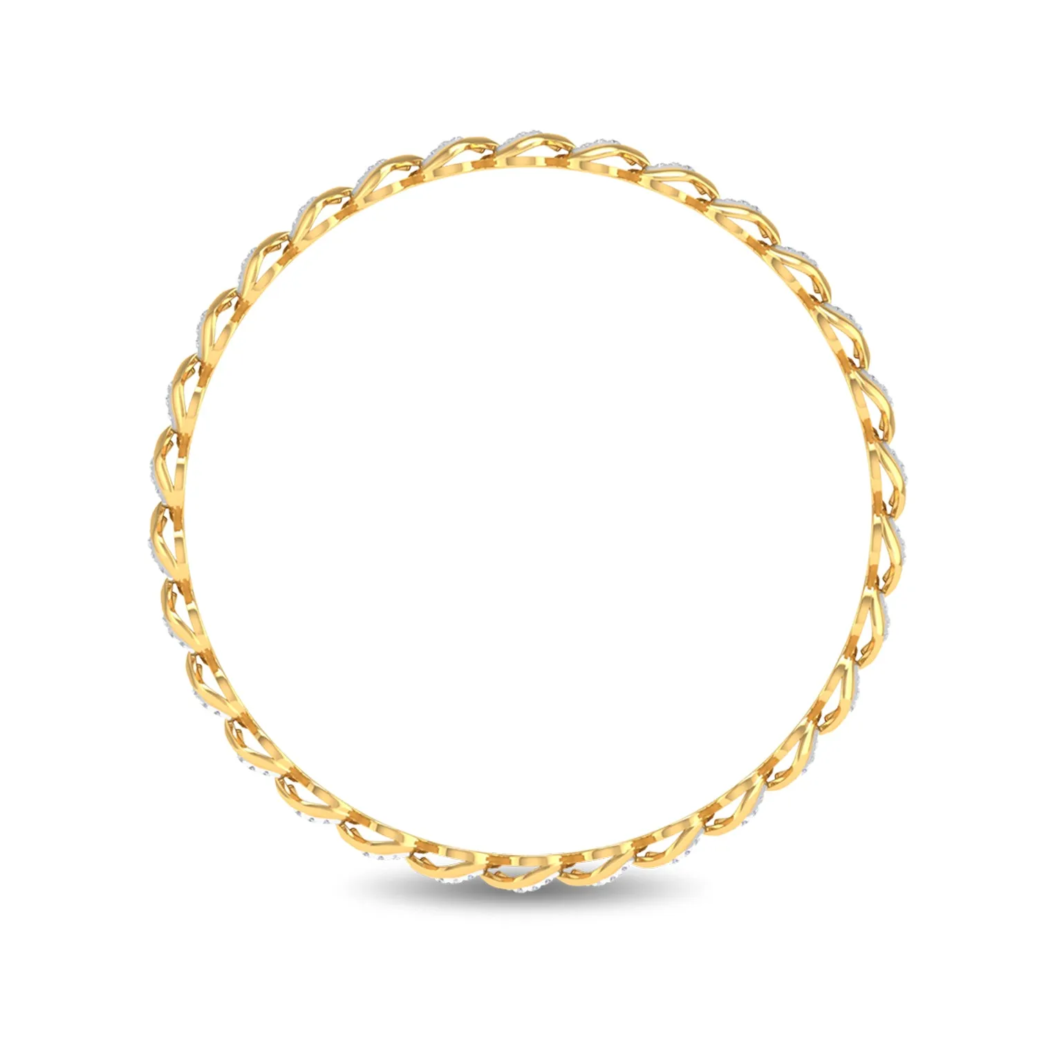 Isolde Bangle