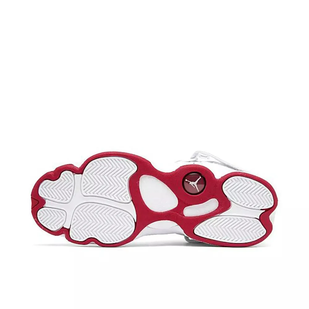 Jordan Jordan 6 Rings (GS) 323419-116