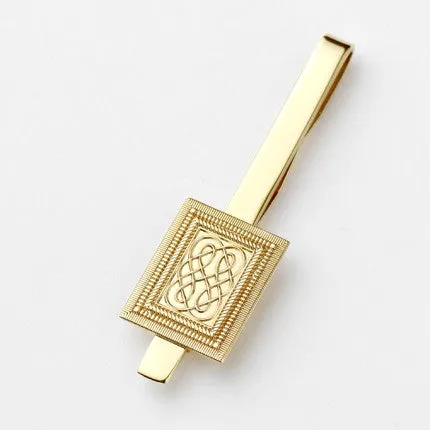 Lagore Tie Bar