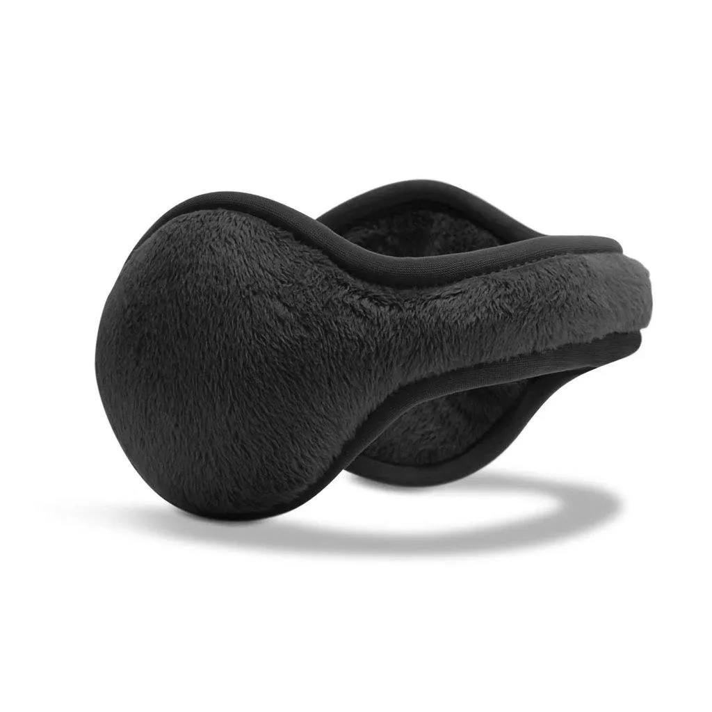 Lush Ear Warmer Women's