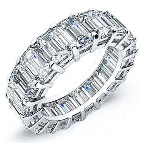 Paris Eternity Band