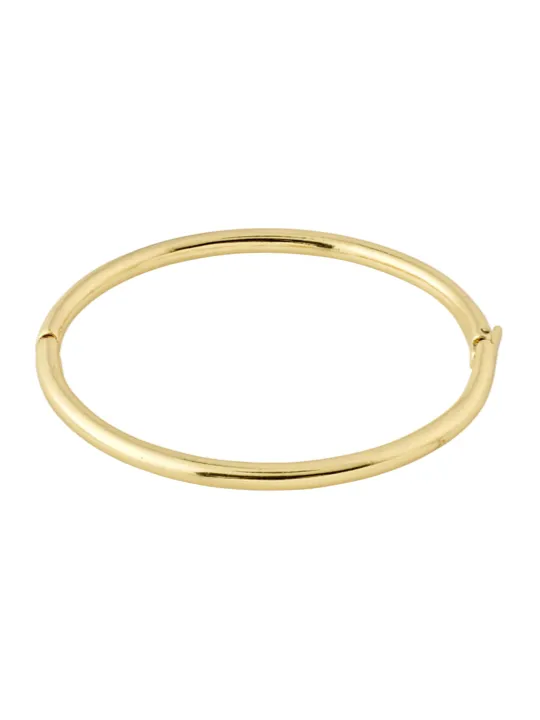 PILGRIM Sophia Bangle Bracelet