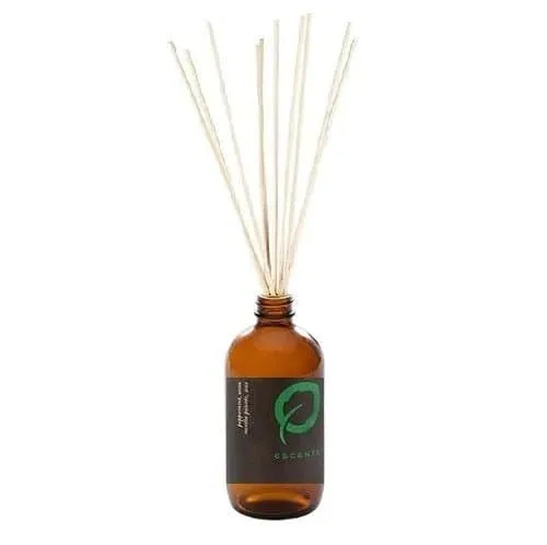 Reed Diffuser - Dew Drop