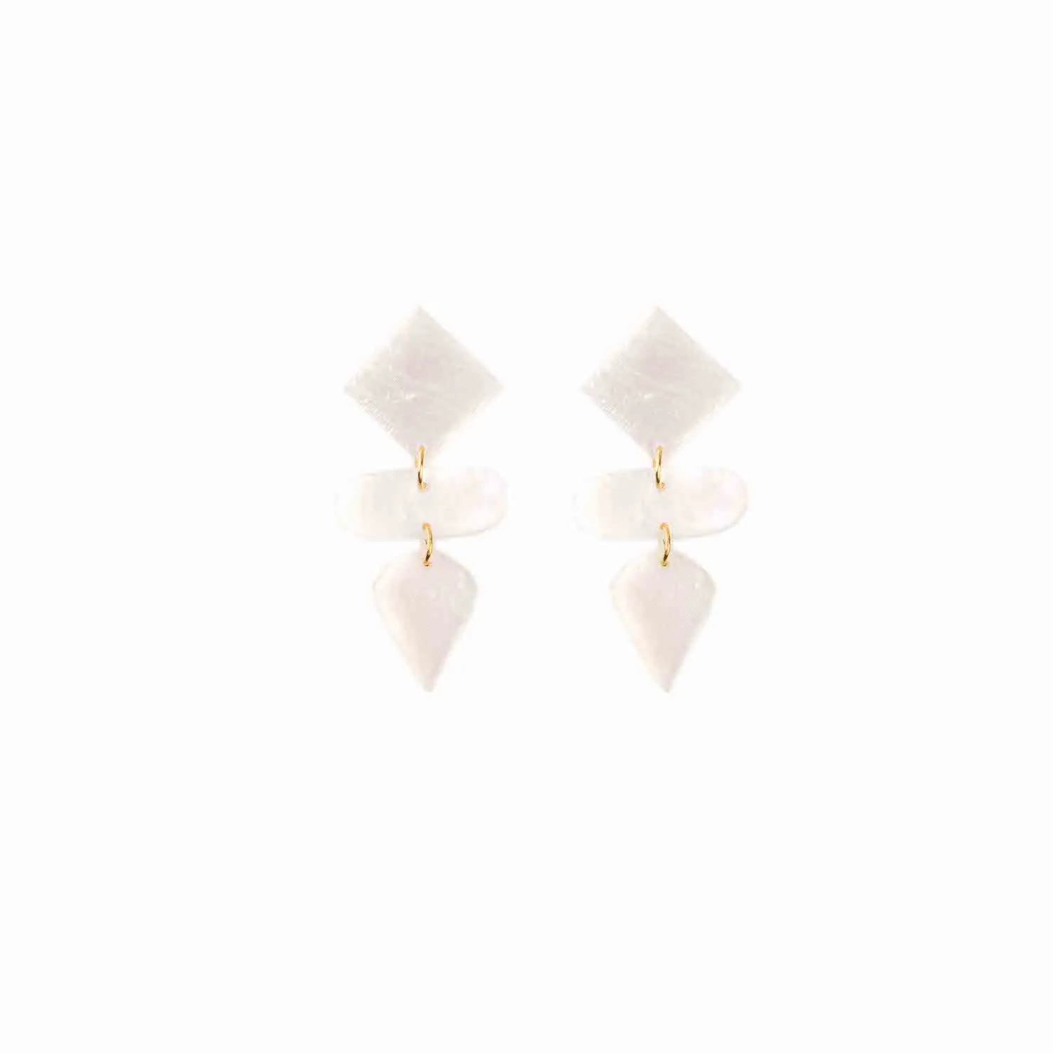 Renata Earrings