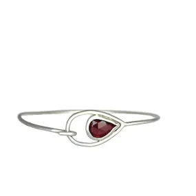 Soul Stone- Energy Bangle