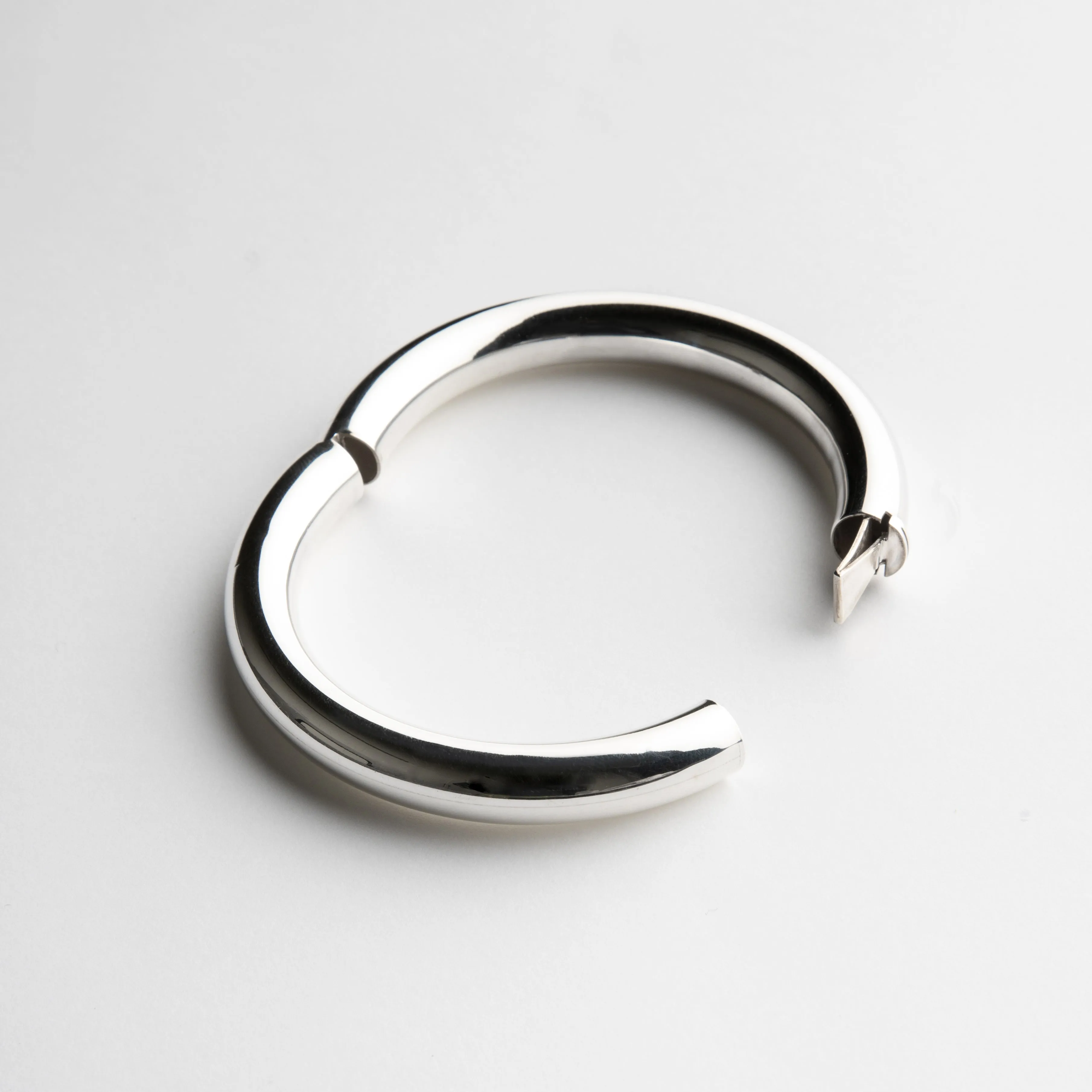 Studio Essential - Bangle