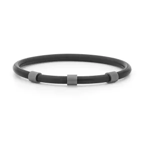 Tantalum Bangle