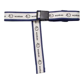 Wynken | Drop Cord Wynken Belt